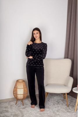 Комплект жіночий